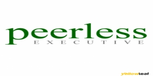 Peerless Executive