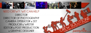 Panny Hire