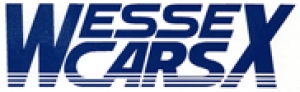 WessexCars