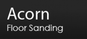 Acorn Floor Sanding - Parquet Floor Sanding