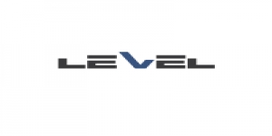 Level Access Lifts
