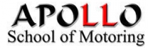 Apollo School of Motoring