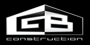 GB Construction Ltd