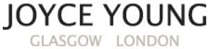 Joyce Young Design Studios