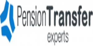 Pension Transfer Experts