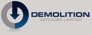 Demolition Services Ltd