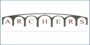 Archer Specialist Treatments