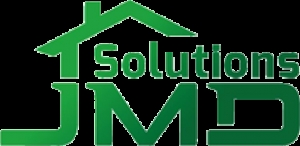 JMD Solutions