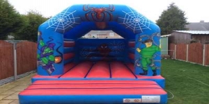 bens inflatables