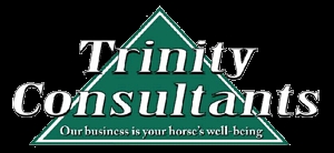 Trinity Consultants