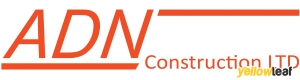 ADN Construction