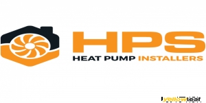 Heat Pumps Scotland