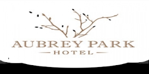 Aubrey Park Hotel