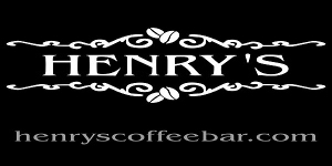 Henry’s Coffee Bar Ltd