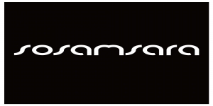 sosamsara