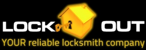 Lock Out Scotland