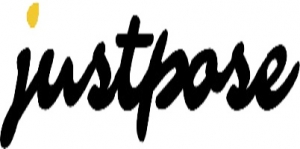 Just Pose LTD
