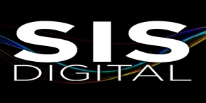 SIS Digital