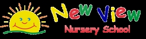 New View Nursery