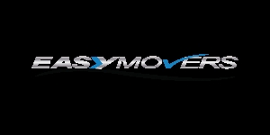 Easy Movers And Storers
