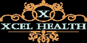 Xcel Health