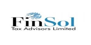 Finsol Tax Advisors Ltd