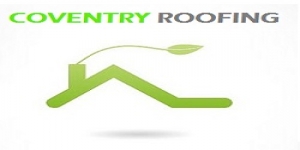 Coventry Roofing