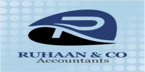 Ruhaan & Co Accountants