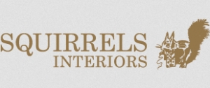 Squirrels Interiors