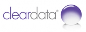 UK Data Entry