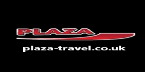 Plaza Travel
