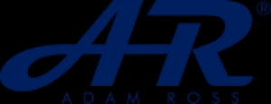 Adam Ross Fabrics Ltd.