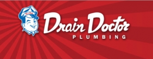 Drain Doctor Central London