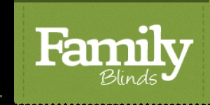 Family Blinds