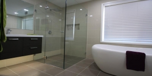 OBW Plumbing Services