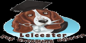 Leicester Dog Grooming