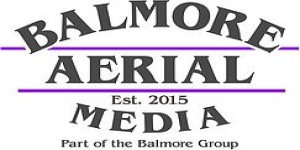 Aerial Video, Drone UAV Inspections Glasgow | Balmore Media