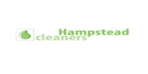 Hampstead Cleaners