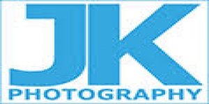 JK Photography