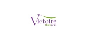 Victoire Press Ltd