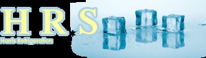 Harris Refrigeration