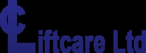Liftcare Ltd