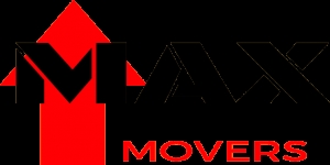 Max Movers