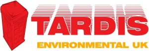 Tardis Environmental UK