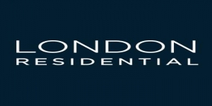 London Residential Kentish Town