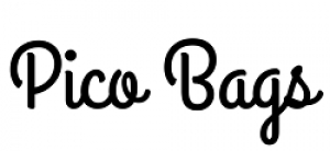 Brown Paper Bags Supplier