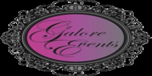 Galore Events