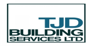 Tjd Building Services Ltd