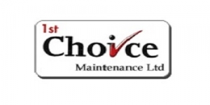 First Choice Ltd
