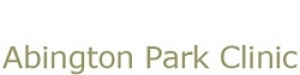Abington Park Clinic